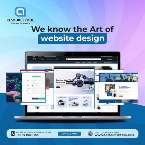 Top Rated UX Design Company in India.jpg