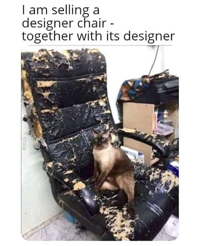 slack imgs 3.jpg