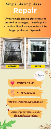 Expert Single Glazing Glass Repair Services for Homes and Businesses.jpg