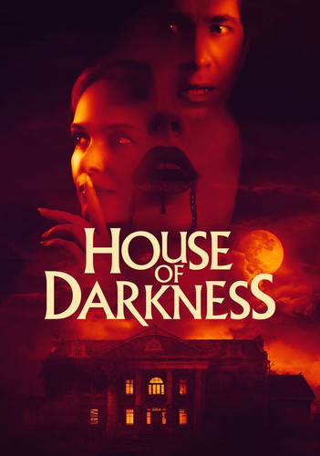 house of darkness 2022.jpg