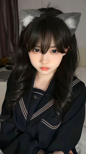image.jpg