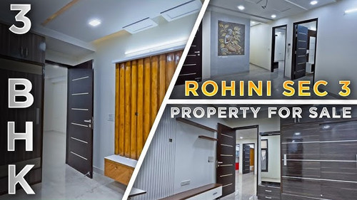 Property Dealer in Rohini Sector 16 - Estate Paramount.jpg