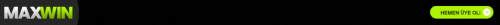 1000x50 max2.gif