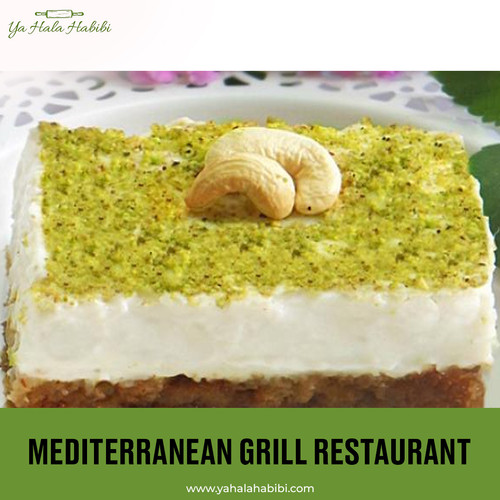 MEDITERRANEAN GRILL RESTAURANT.jpg