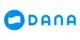 dana.webp