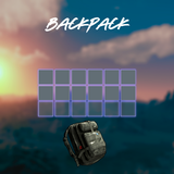 Backpack 3.png