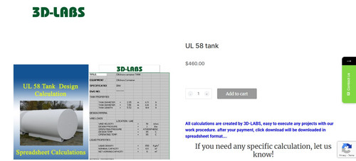 UL 58 TANK DESIGN.jpg