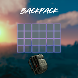 Backpack 4.png