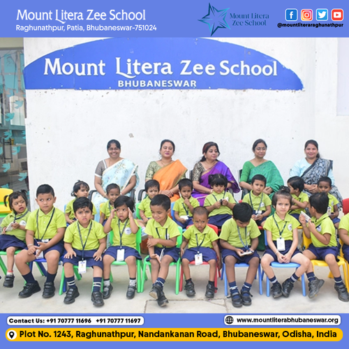 Best School in Bhubaneswar.png