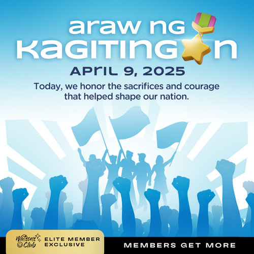 WC DAY OF VALOR VIBER ELITE.jpg