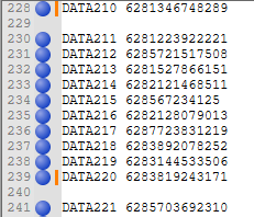 Screenshot 61.png