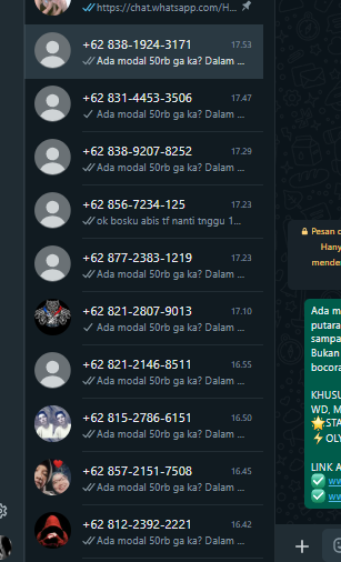 Screenshot 62.png