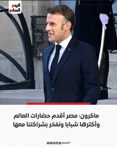 Gn9WN7nWEAAjZWv?format=jpg.jpg
