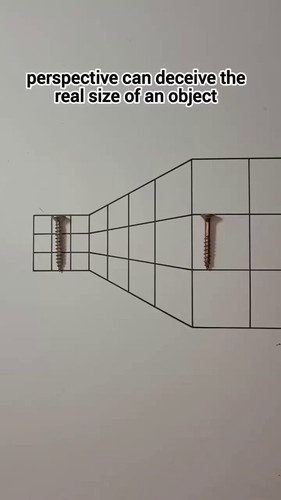 hjMAmDkxThXm0px6.jpg