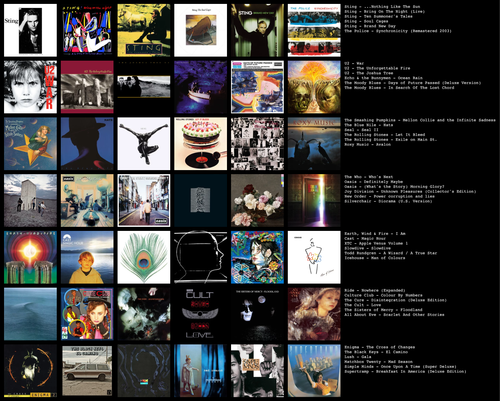 IMG 6374.png