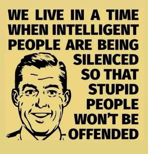 SilenceSmartPeople.jpg