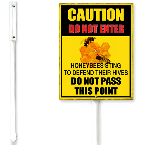 mijfhs03sd0408vew 4.png