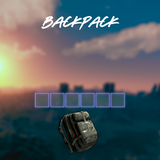 Backpack 1.png