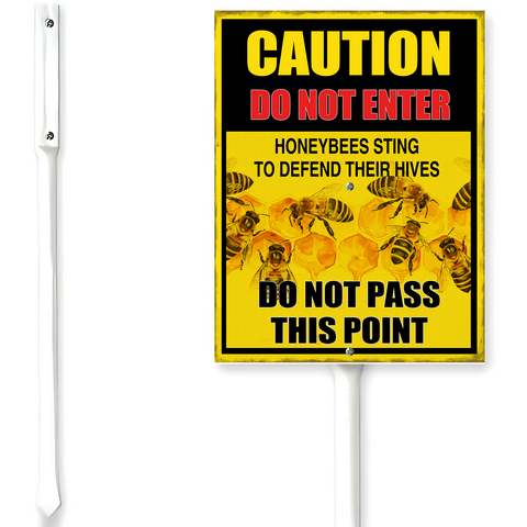 mijfhs03sd0408vew 5.png