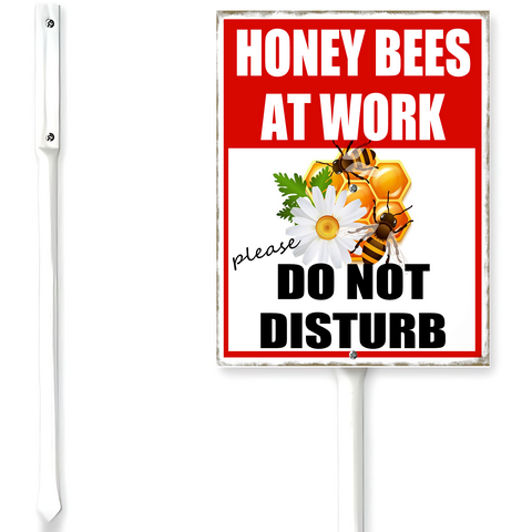 mijfhs03sd0408vew 7.png