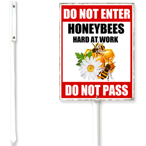mijfhs03sd0408vew 9.png