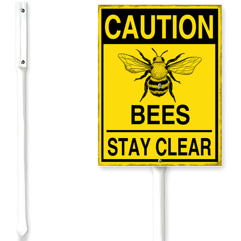 mijfhs03sd0408vew 1.png