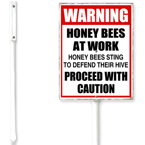mijfhs03sd0408vew 6.png