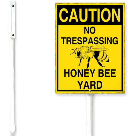 mijfhs03sd0408vew 3.png