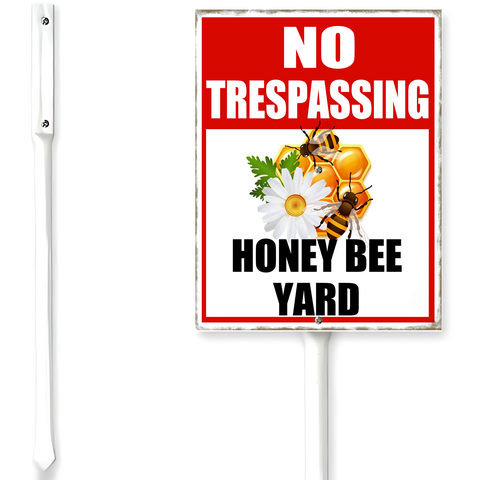 mijfhs03sd0408vew 8.png