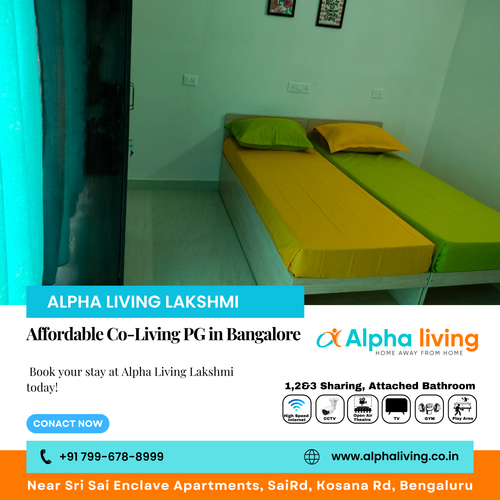 Searching for affordable PG accommodations in Kadubeesanahalli or Bellandur?.png