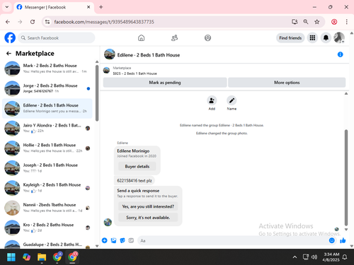 Screenshot 1.png