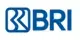 bri.webp