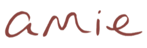 Amie-transparent.png