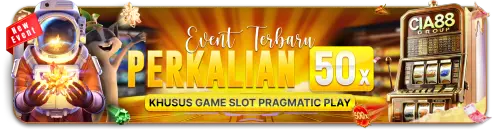 coi rollingan slot 1 6736062654cb3.webp