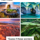 image (1).png