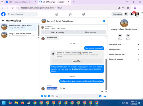 Screenshot 2.png