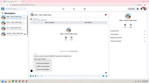 Screenshot 8.png