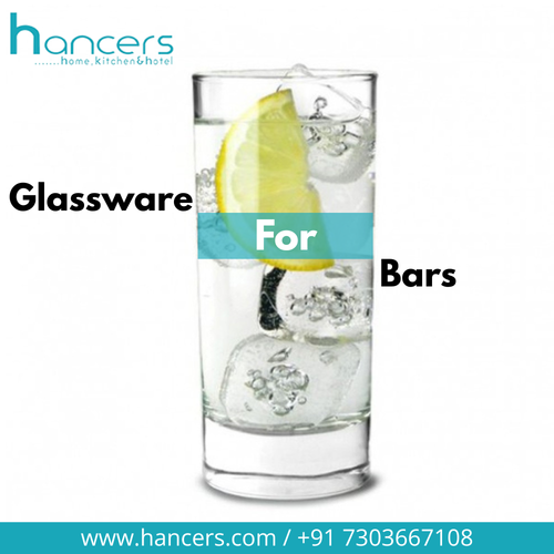 Glassware For Bars.png