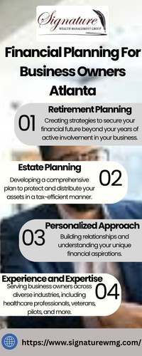 Financial Planning For Business Owners Atlanta.jpg