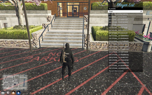 FiveM b2802 GTAProcess AL87QRO3TN.jpg