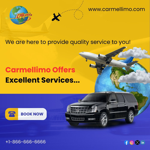 We are here to provide quality service to you!.jpg