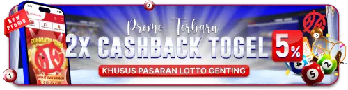 banner cashback togel lotto genting ciatoto webp.webp
