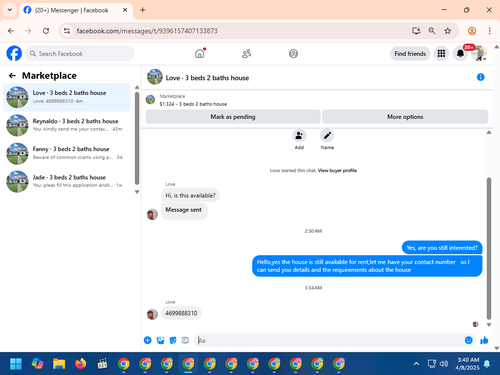 Screenshot 1.png