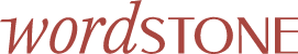 f97b8d1d4878.png