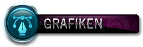CPT grafiken.png