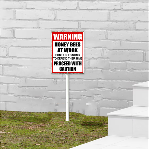 44 mijfhs03sd0408vew 6.png