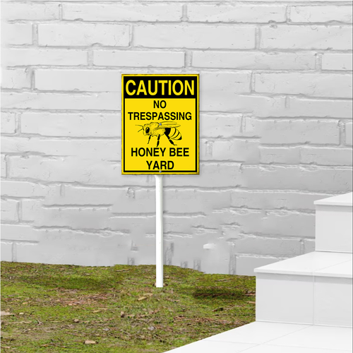 44 mijfhs03sd0408vew 3.png