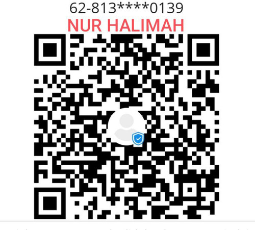 NUR HALIMAH.jpg
