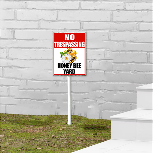 44 mijfhs03sd0408vew 8.png