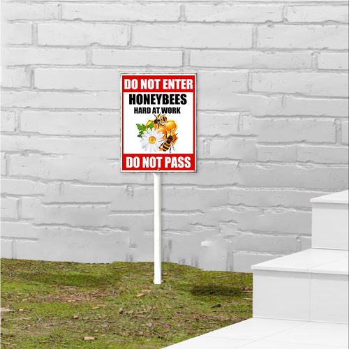 44 mijfhs03sd0408vew 9.png